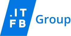 ITFB Group